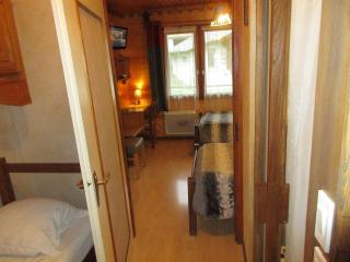 Hotel Le Ferraillon - Abondance - 6