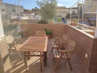 La Casa de Lorca - Lorca - 8