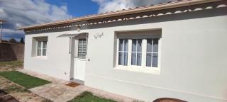 Maison Cagnat - Pierrelatte - 0