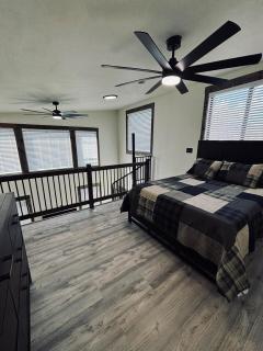 Big Bear near Canyon Lakes - Kennewick - 3