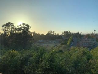 Comfy Family Apartment Home Free Parking Wi-fi - Hayward - 4