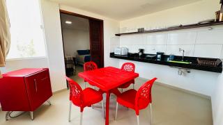 ALS Flats Milagres - São Miguel dos Milagres - 5