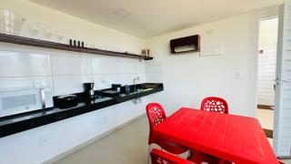 ALS Flats Milagres - São Miguel dos Milagres - 4