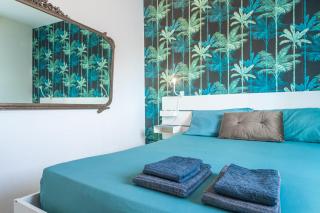 Follow The Sun Catania - Rooftop Terrace - 4