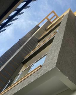 Ceilo Homes - Kampala - 7