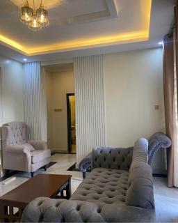 Ceilo Homes - Kampala - 4