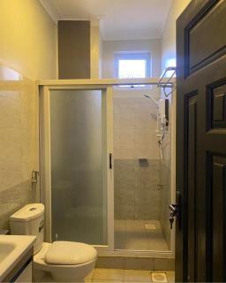 Ceilo Homes - Kampala - 2