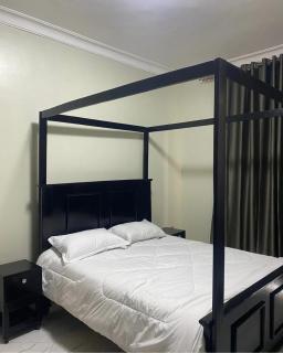 Ceilo Homes - Kampala - 1