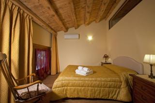 Agriturismo Biologico La Buona Terra - Villa Marin - 5
