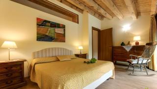 Agriturismo Biologico La Buona Terra - Villa Marin - 2