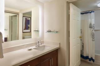 Residence Inn by Marriott Toronto Airport - Toronto - 1