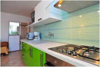 Apartments Ljilja - 3