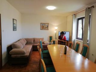 Apartments Ljilja - Nin - 1