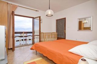 Apartments Ljilja - 1
