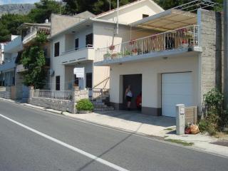 Apartment Stric - Dugi Rat - 0