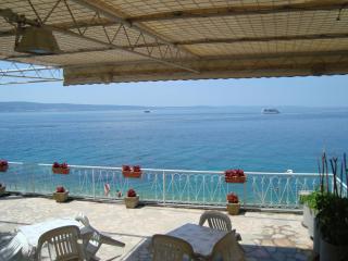 Apartment Stric - Dugi Rat - 9
