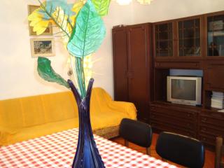 Apartment Stric - Dugi Rat - 7