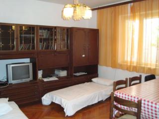 Apartment Stric - Dugi Rat - 1