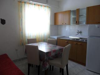 Apartments Gor - Sevid - 8