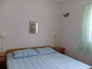 Apartments Gor - Sevid - 7