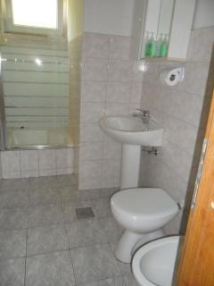 Apartments Gor - Sevid - 6