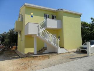 Apartments Gor - Sevid - 5