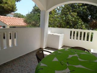 Apartments Gor - Sevid - 2