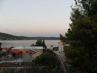 Apartments Gor - Sevid - 4