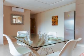 Sasha - Piscine - Luxe - 2 or 4 Px - 4