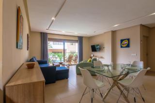 Sasha - Piscine - Luxe - 2 or 4 Px - 3