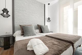 Apartamento Plaza de toros - Pamplona - 4