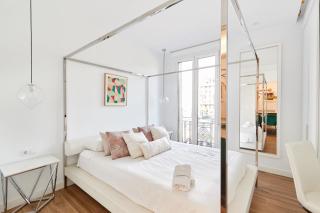 Apartamento Plaza de toros - Pamplona - 8