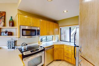 River Ridge #321A - 3