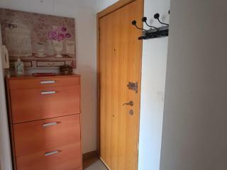 Apartamento Casa Camacho - Burriana - 7