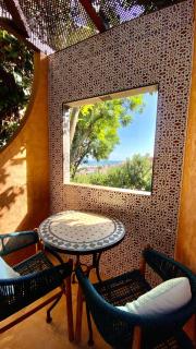 Boutique Hotel Las Islas - Fuengirola - 1