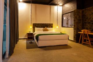 Grotta Resort - - 7