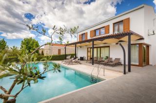 Villa Terra Gialla - 3