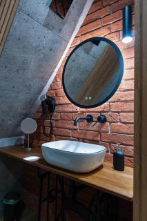 Apartament u Czernikow - 5