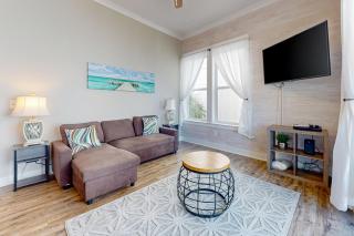 East Side Cottages #F- KC's Hide-Out - Gulf Shores - 9