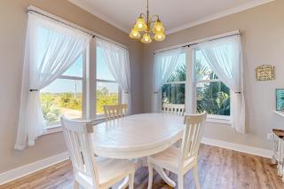 East Side Cottages #F- KC's Hide-Out - Gulf Shores - 5