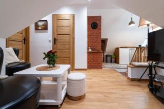 Apartament u Czernikow - Poronin - 6