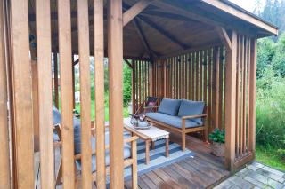Apartament u Czernikow - Poronin - 1