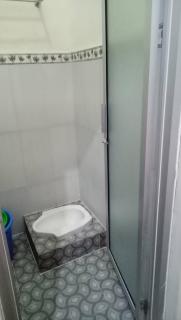 Tosse Room Syariah dont book - Bumiayu - 7