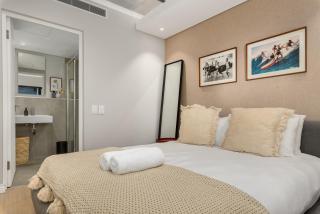 Luxury Penthouse Living in De Waterkant - Cidade Do Cabo - 1