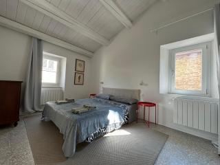 Maison62 - San Severino Marche - 5