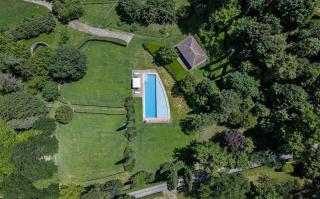 Villa Dal Ponte - Ponte dʼArbia - 5