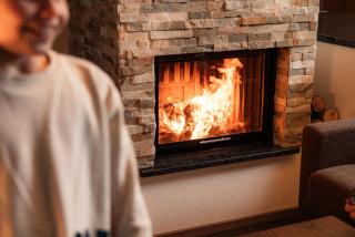 Wildkogel Resorts - DAS Wildkogel - 6