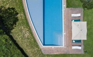 Villa Dal Ponte - Ponte dʼArbia - 3
