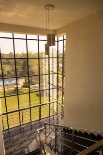 Nahar Farmland - Green Heaven - Tirupporūr - 7