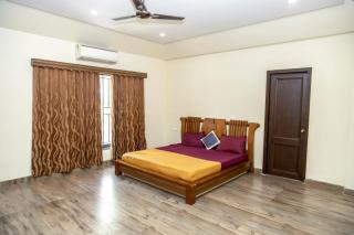 Nahar Farmland - Green Heaven - Tirupporūr - 4
